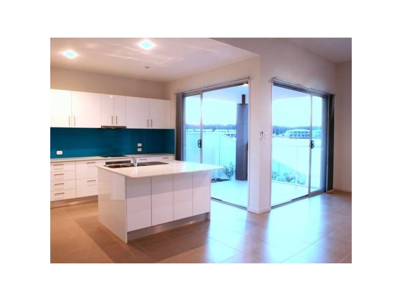 Runaway Bay QLD 4216