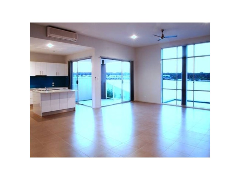 Runaway Bay QLD 4216
