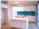 Runaway Bay QLD 4216