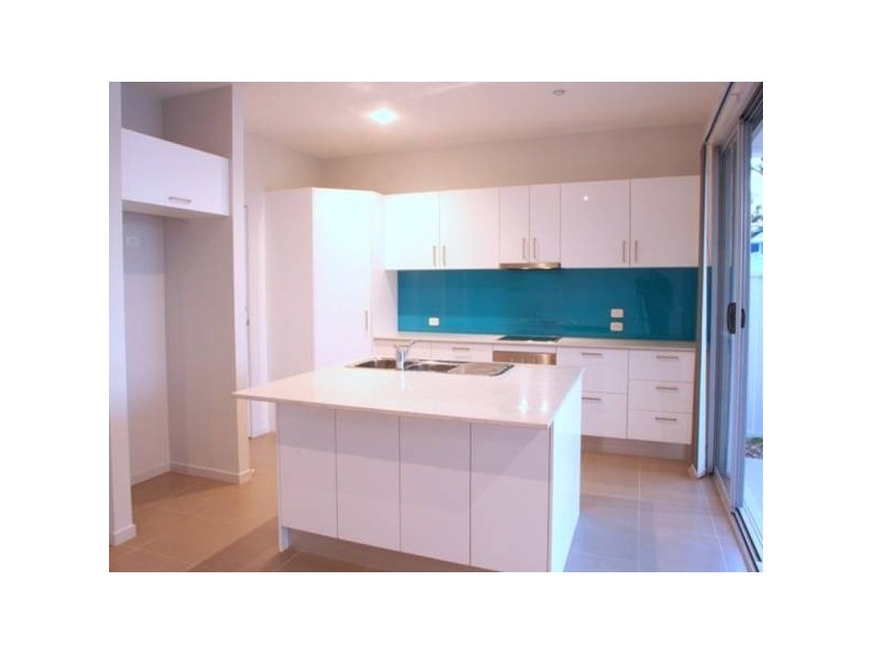 Runaway Bay QLD 4216