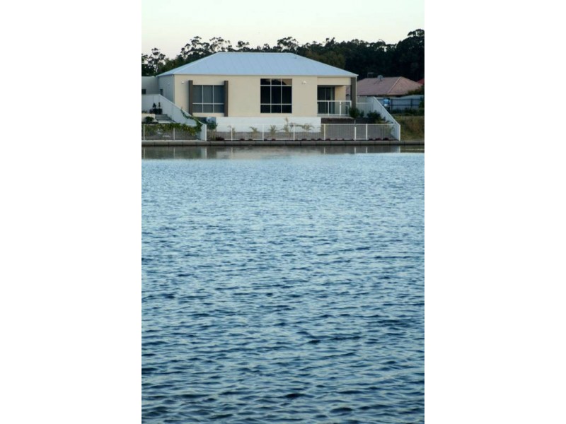 Runaway Bay QLD 4216