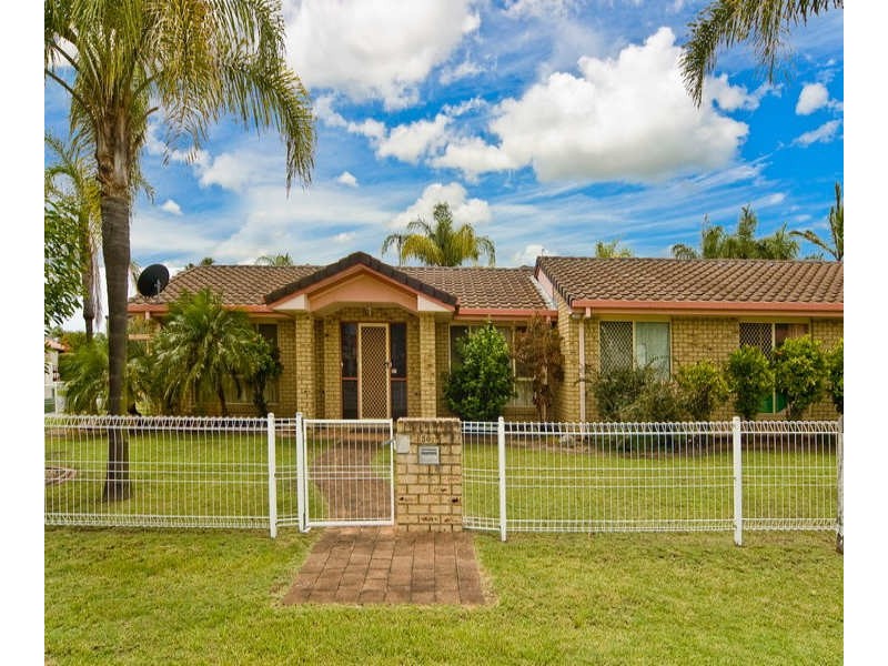 Runaway Bay QLD 4216