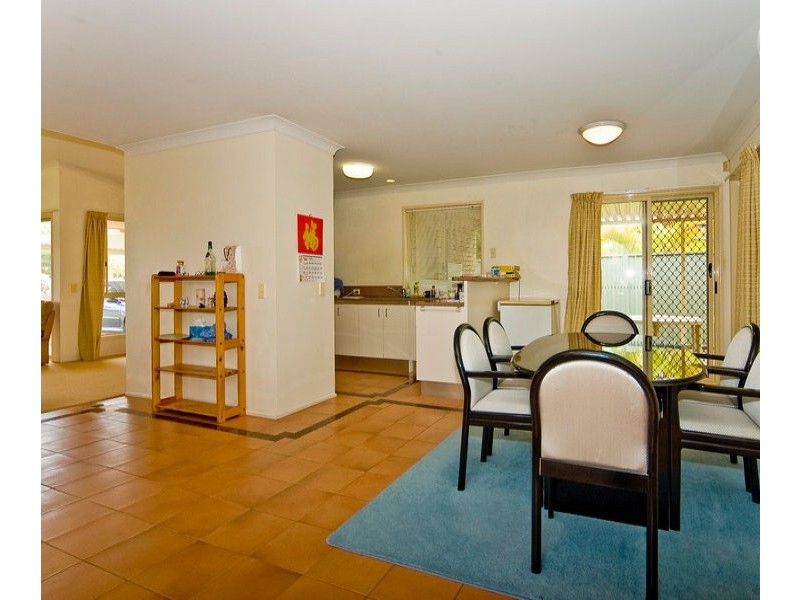 Runaway Bay QLD 4216