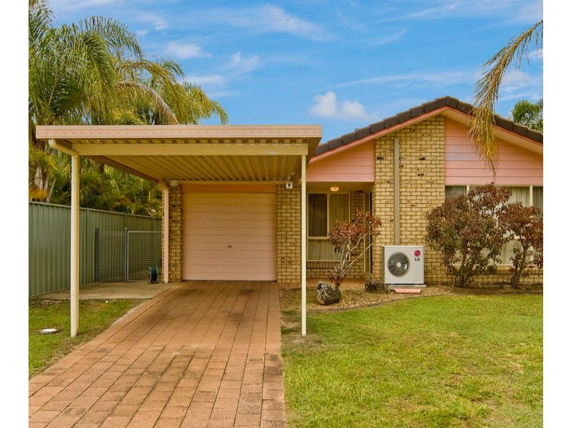 Runaway Bay QLD 4216