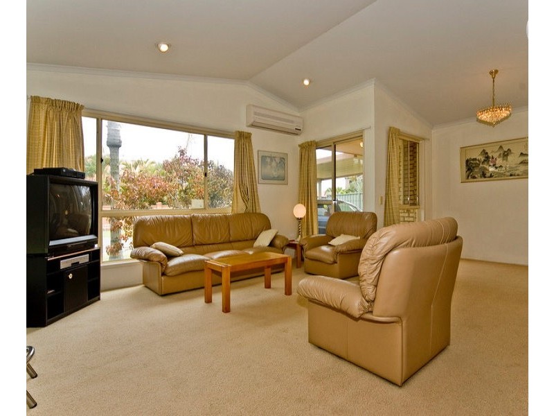 Runaway Bay QLD 4216