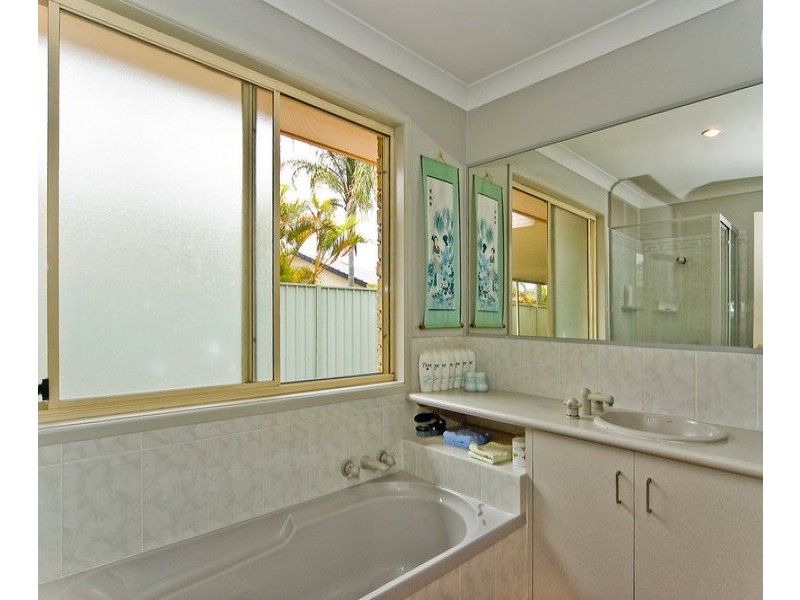 Runaway Bay QLD 4216