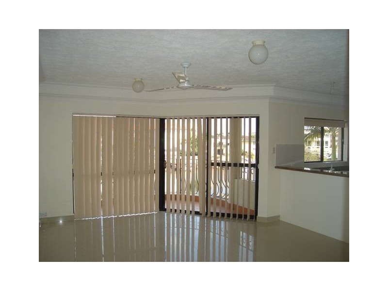 Runaway Bay QLD 4216