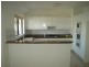 Runaway Bay QLD 4216