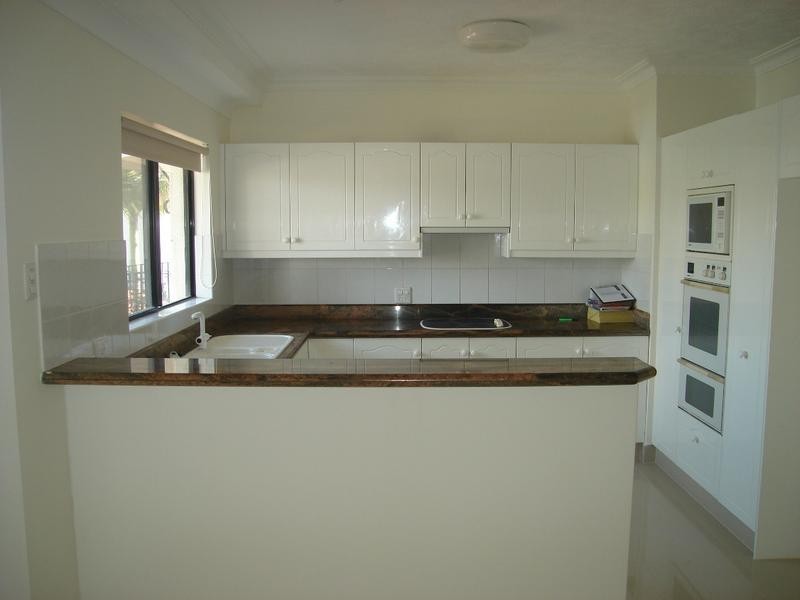 Runaway Bay QLD 4216