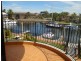 Runaway Bay QLD 4216