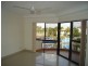 Runaway Bay QLD 4216
