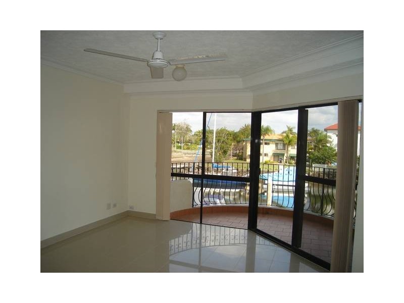 Runaway Bay QLD 4216