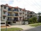Runaway Bay QLD 4216