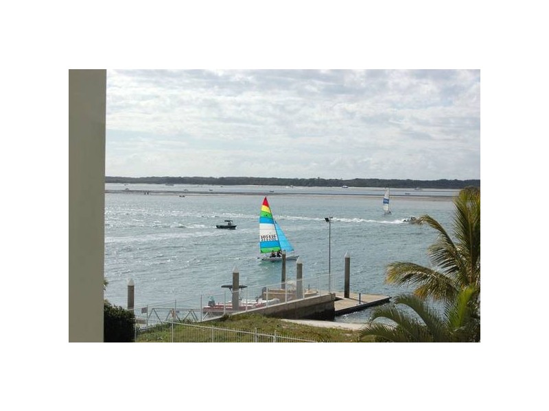 Runaway Bay QLD 4216