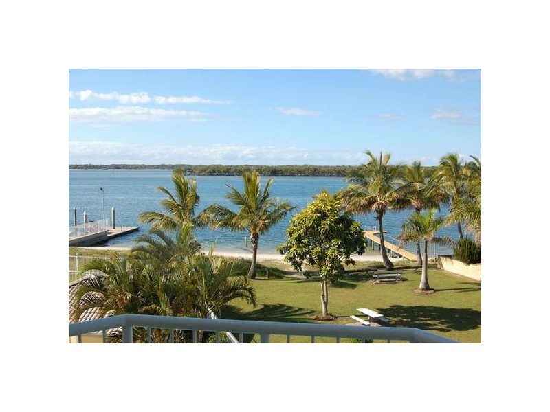 Runaway Bay QLD 4216