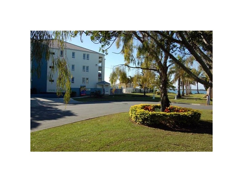 Runaway Bay QLD 4216