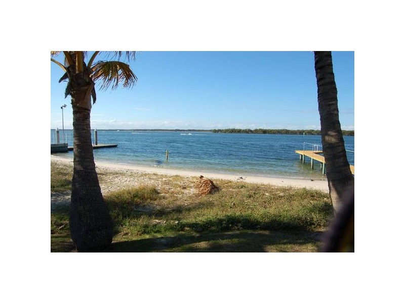 Runaway Bay QLD 4216