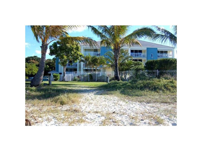 Runaway Bay QLD 4216