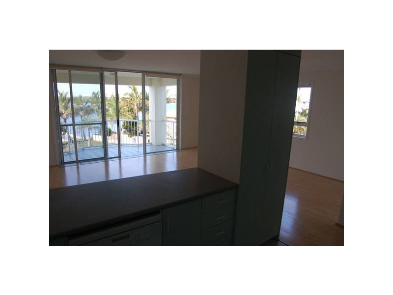 Runaway Bay QLD 4216