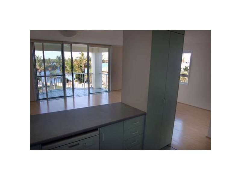 Runaway Bay QLD 4216