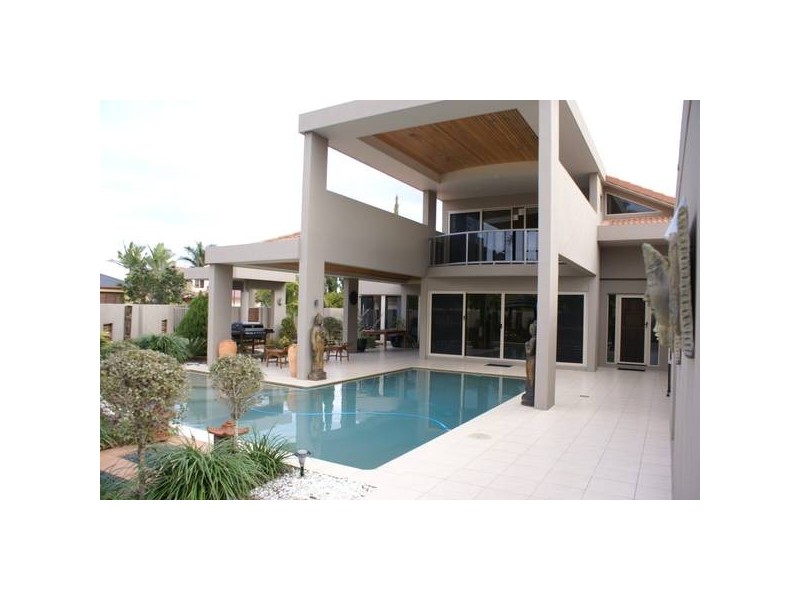 Helensvale QLD 4212