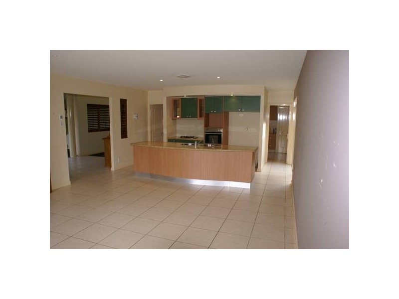 Helensvale QLD 4212