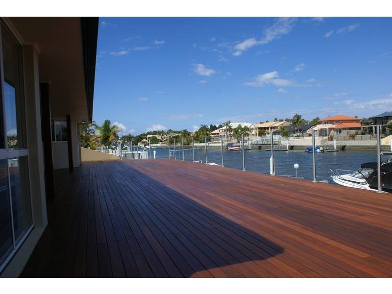 84 Sundance Way, Runaway Bay QLD 4216