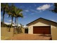 84 Sundance Way, Runaway Bay QLD 4216