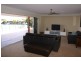84 Sundance Way, Runaway Bay QLD 4216