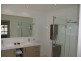 84 Sundance Way, Runaway Bay QLD 4216