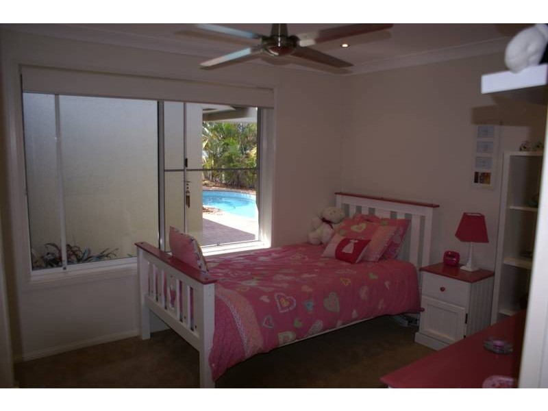 84 Sundance Way, Runaway Bay QLD 4216