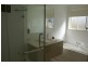 84 Sundance Way, Runaway Bay QLD 4216