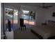 84 Sundance Way, Runaway Bay QLD 4216