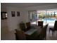 84 Sundance Way, Runaway Bay QLD 4216