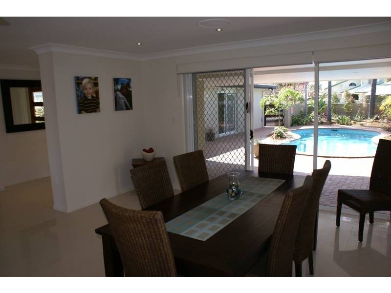 84 Sundance Way, Runaway Bay QLD 4216
