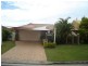 21a Camelot Cres, Paradise Point QLD 4216