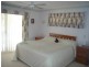 21a Camelot Cres, Paradise Point QLD 4216