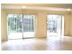 3 Arundel Dr, Arundel QLD 4214