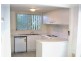 3 Arundel Dr, Arundel QLD 4214