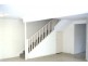 3 Arundel Dr, Arundel QLD 4214