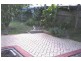 3 Arundel Dr, Arundel QLD 4214