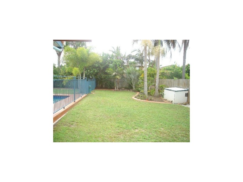 Runaway Bay QLD 4216