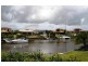 Hope Island QLD 4212