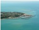Hervey Bay QLD 4655