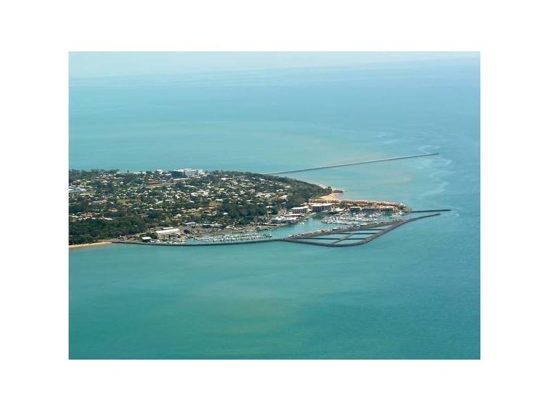 Hervey Bay QLD 4655