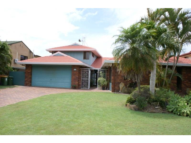 Runaway Bay QLD 4216