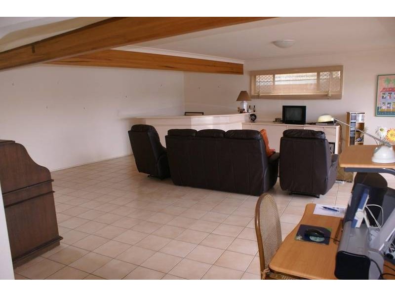 Runaway Bay QLD 4216