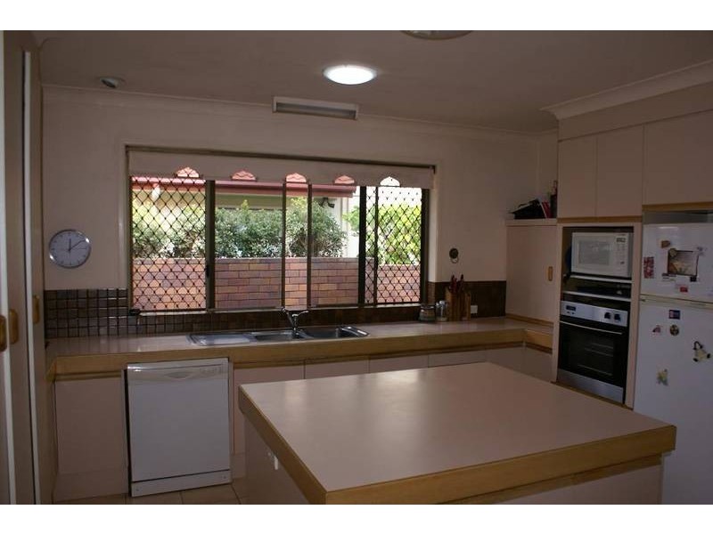 Runaway Bay QLD 4216