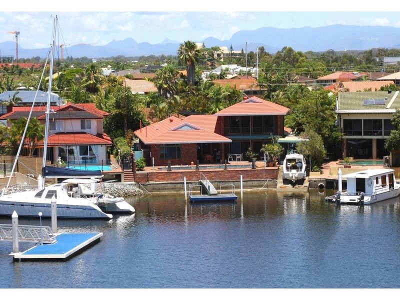 Runaway Bay QLD 4216