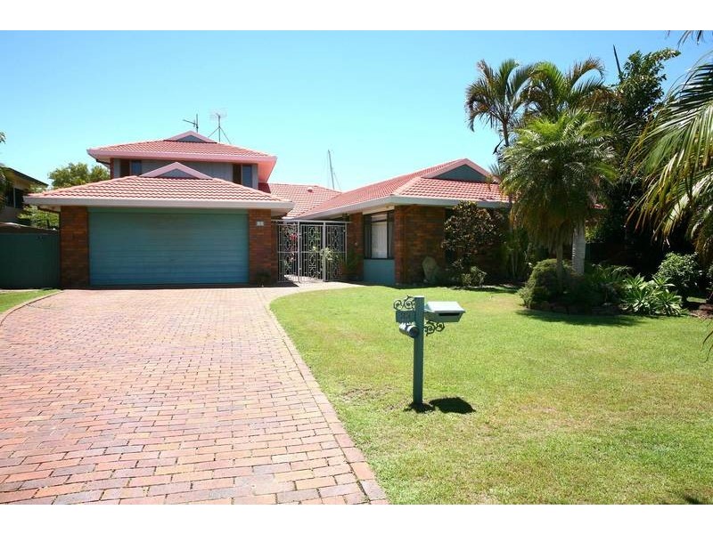 Runaway Bay QLD 4216